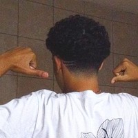vvnxs'