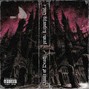 LXPURPP - VAULT OF DEATH