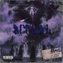 LXPURPP - RITUAL