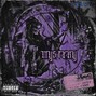LXPURPP - MYSTERY