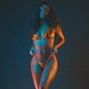 Lawes Productions - Private Loving
