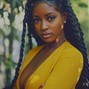 Lawes Productions - African Beauty