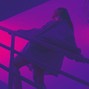 Lawes Productions - Lady