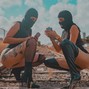 Lawes Productions - Drillaz