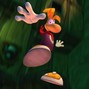 LVK - Rayman