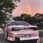 LVK - Iridescent [MICHEALV2 + LVK]