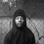 Prod. Jahel - SMOK3
