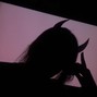 barbwireheart - DESOLATE
