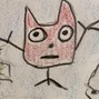 Sleep Critter - OWL CAN'T SLEEP