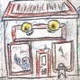 Sleep Critter - Lofi Chill Experimental Deep House  - DONT WISH TO SEE YOU