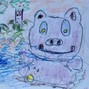Sleep Critter - nujabes x madlib type beat - "FOREST HIPPO"