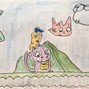 Sleep Critter - idm breakbeats ADVENTURE ISLAND