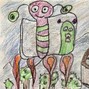 Sleep Critter - TRIPPY EXPERIMENTAL HIPHOP BEAT -"Bed in Forest"