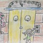 Sleep Critter - TRAP BEATS ON AN ELEVATOR