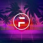 Fuizzness - The Wave