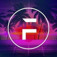 Fuizzness