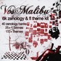 vvsmalibu - (@vvsmalibu) 6k Zenology Bank & Fl 25 Theme Kit