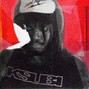vvsmalibu - penthouse