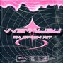 vvsmalibu - @vvsmalibu 3k stash kit (2023)