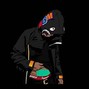 MRM RUTHLESS - UK DRILL TYPE BEAT ( I M BACK )