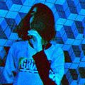 ogthraxx