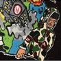GEEKHEAD - 16yrold x geekhead