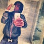 Prod Patmoney - Deserted 164 ( Prod. Patmoney )