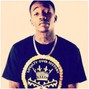 +Note - Dizzy Wright Type Beat 2