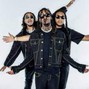 AudeeGotClout - Migos Type Beat - "Too Fly"