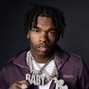 AudeeGotClout - Lil Baby Type Beat - "Chase"
