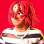 AudeeGotClout - Playboi Carti x Trippie Redd x Rage Type Beat - "BIRDS"