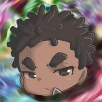 AudeeGotClout