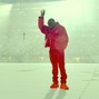 kokaofficial - Praise - Kanye West, Baby Keep, Travis scott Type Beat