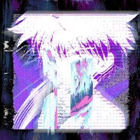 escxlate