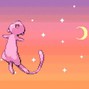 Girlyouknowiii - Nite