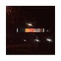 Girlyouknowiii - Night Lies