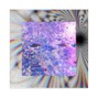 Girlyouknowiii - Off The Grid