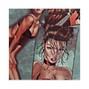 Girlyouknowiii - Carrying Hearts