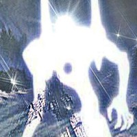 prodfrazer