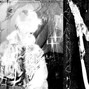 prodfrazer - pyrex vibes