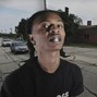 Biscuit! - Certified Trapper x Milwaukee Type Beat | Switchy (p. Biscuit!)
