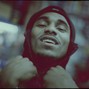 Biscuit! - Loe Shimmy x Luh Tyler Type Beat | Dough Moves Ent (prod. Biscuit!)