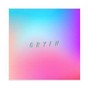 GRYFN - Sour Grapes