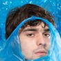 WATERBO - HOTEL C1