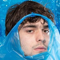 WATERBO