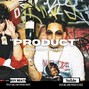 Goonavis - Fenix Flexin + Ohgeesy + AFN Peso type beat "Product"