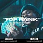 Goonavis - 42 Dugg + Helluva + Detriot type beat "top rank"