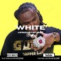 Goonavis - Tee Grizzley + 42 Dugg + Detriot type beat "white"