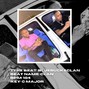 Goonavis - BlueBucksClan + Mike Sherm + Sethii Shmactt type beat - "Clan"