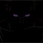 FlexGuess - Demons